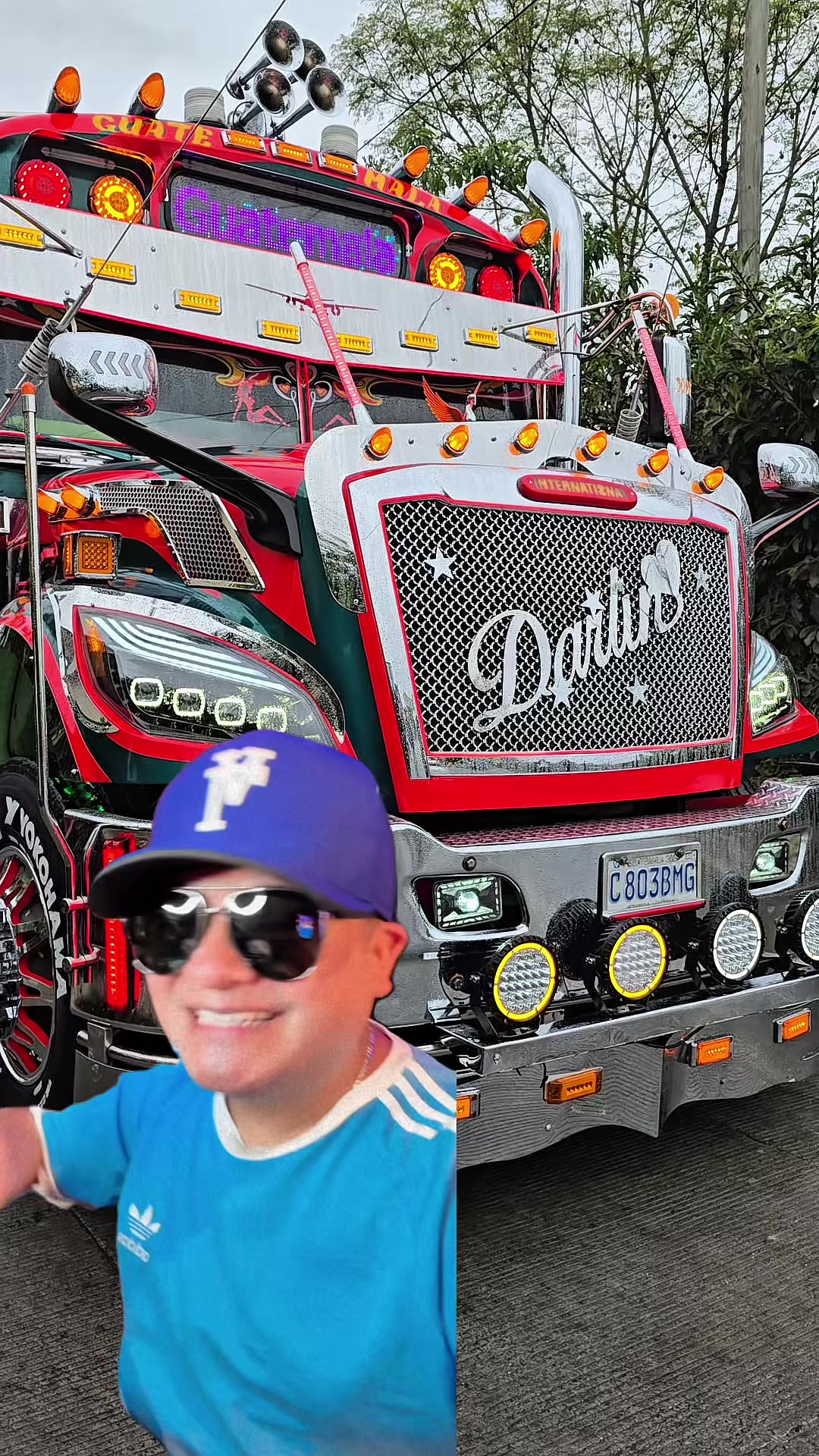 @T&iacute;o_danny