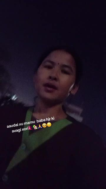 @suha👯&zwj;♀️moni