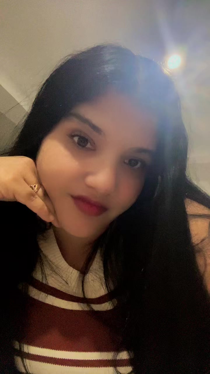 @✨Naryaridvp💫💎