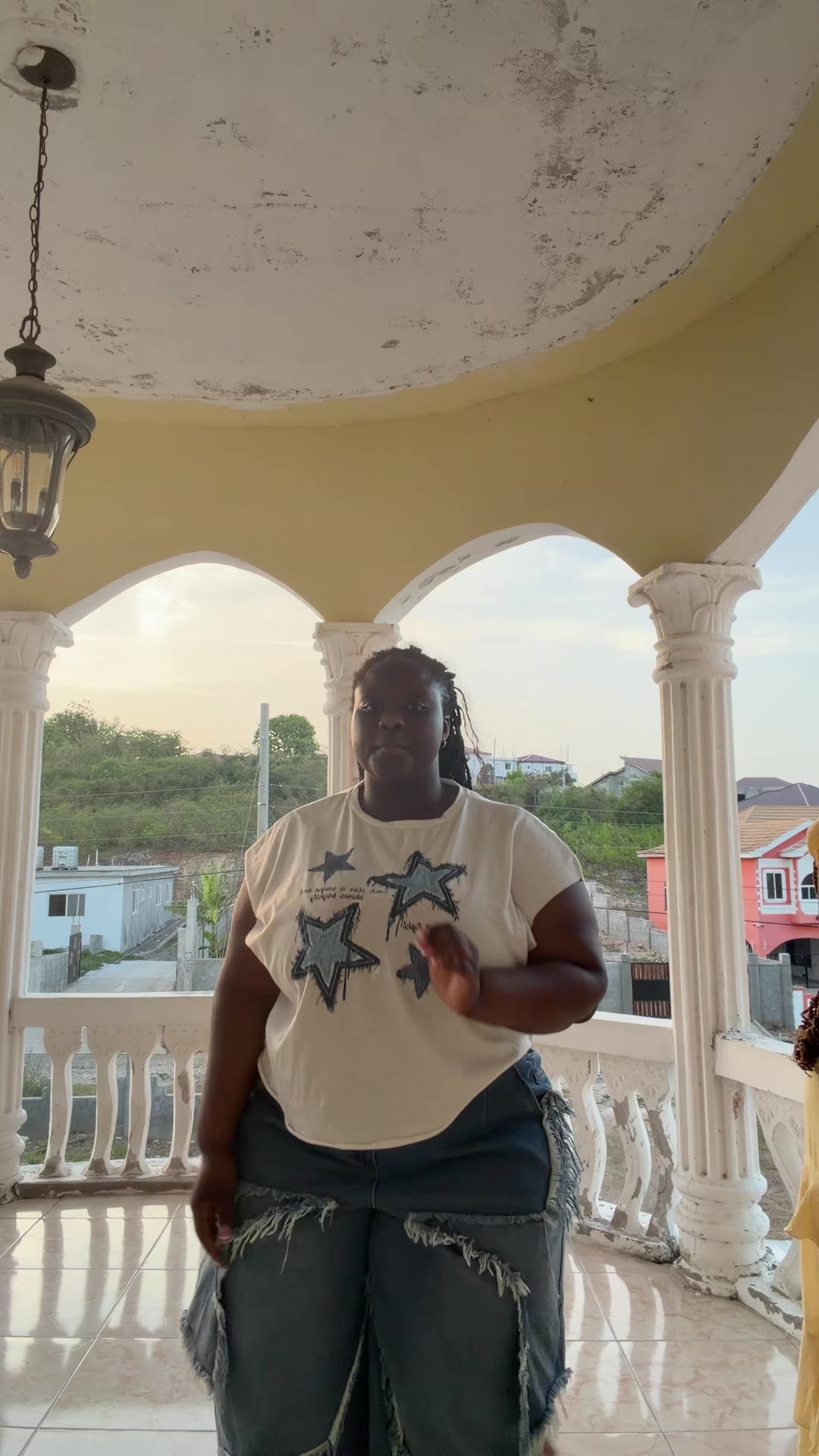 @Mummy pearce🇯🇲✝️