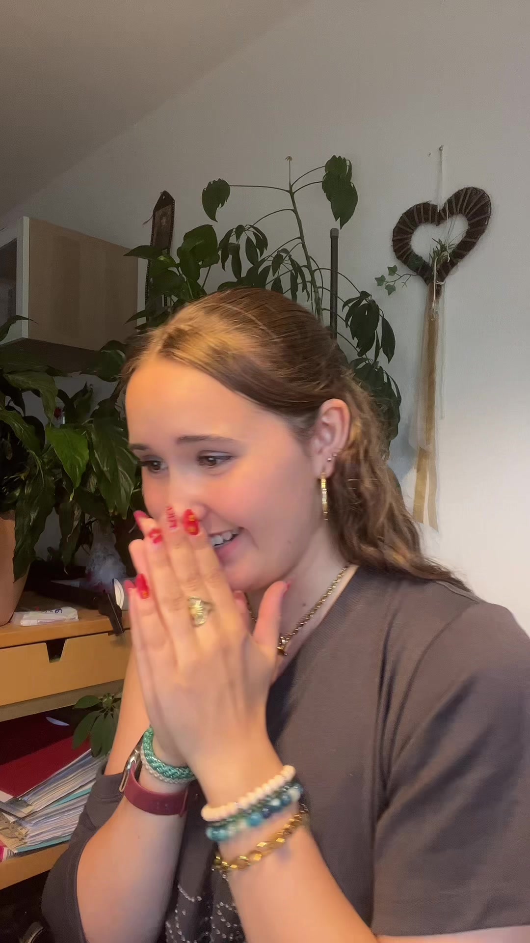 @𝓙𝓾𝓵𝓮𝓼🌻🐻