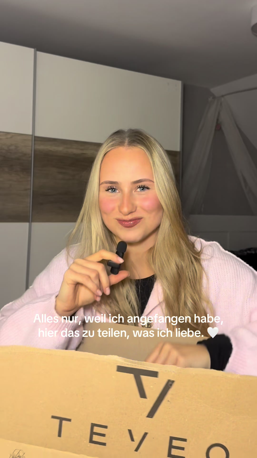 @hannah