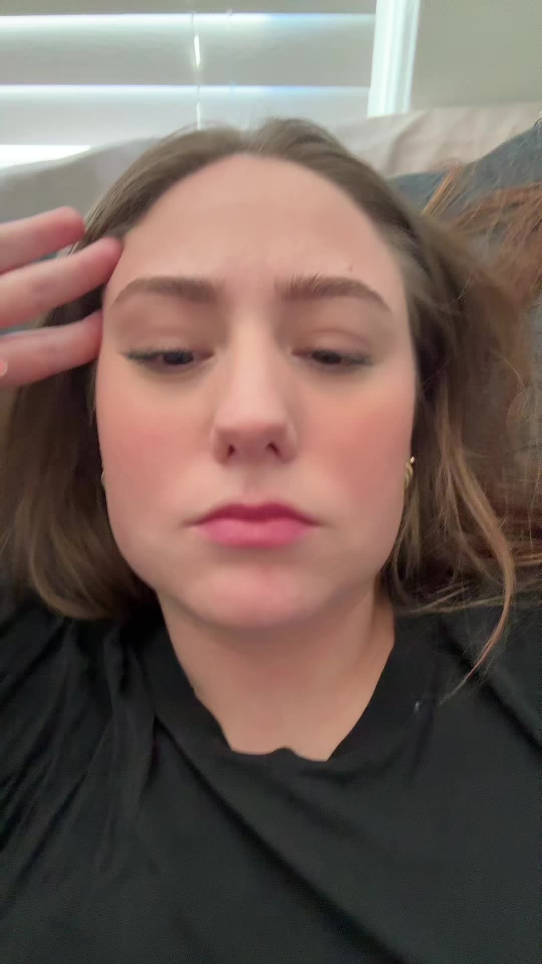 @TARYN