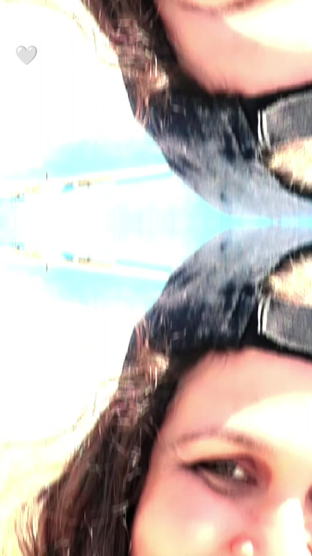 @☀️ G&Uuml;NEŞ ☀️