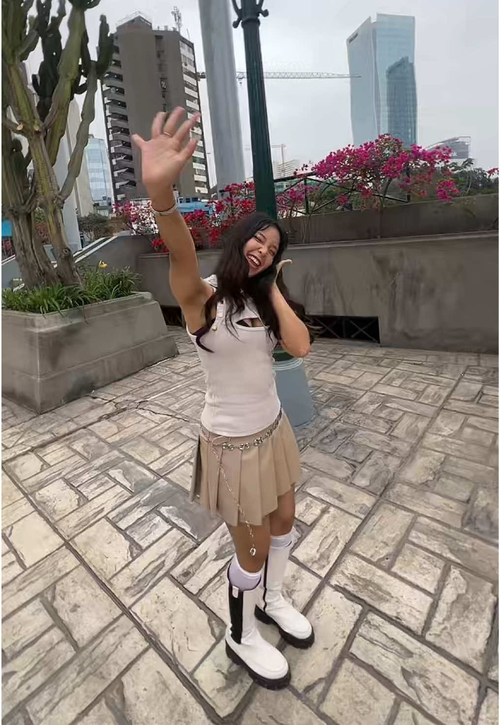 @mari :3