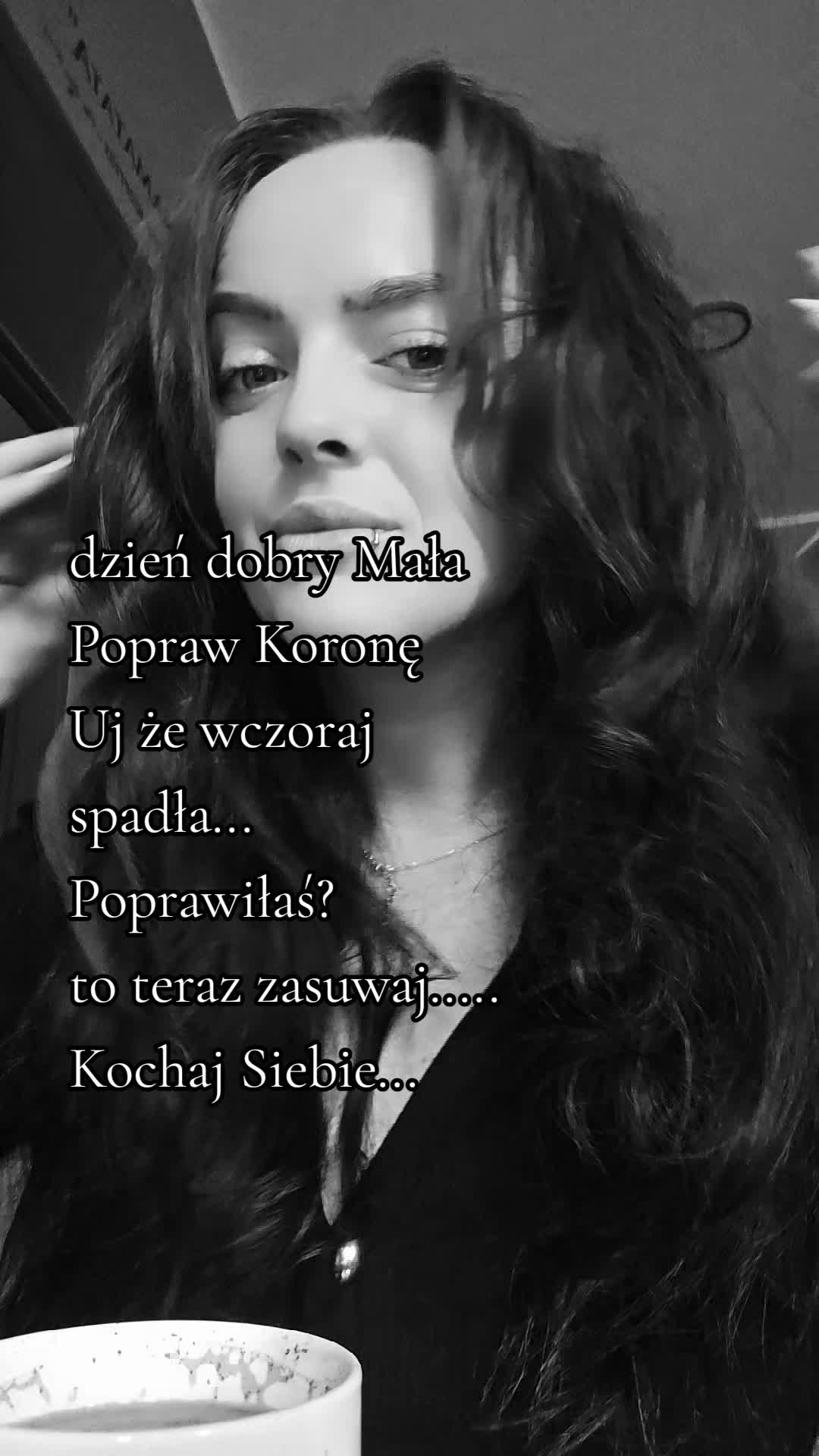 @😊Marianna😇😈 taxi 😅