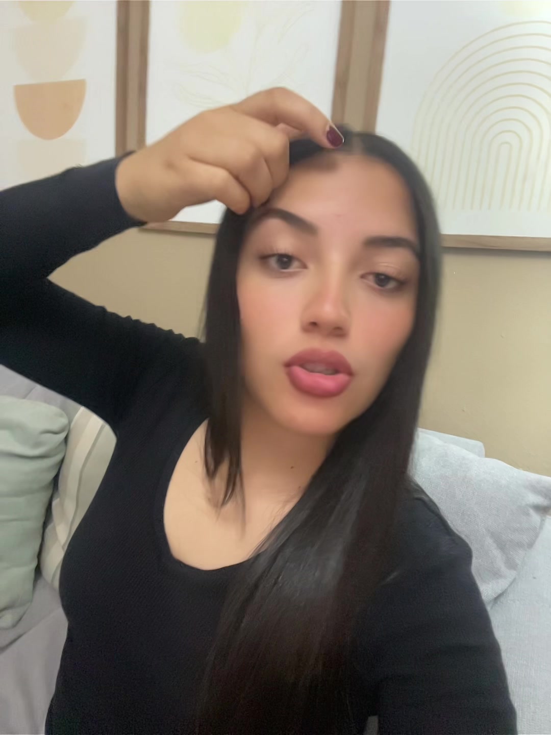 @👸🏻