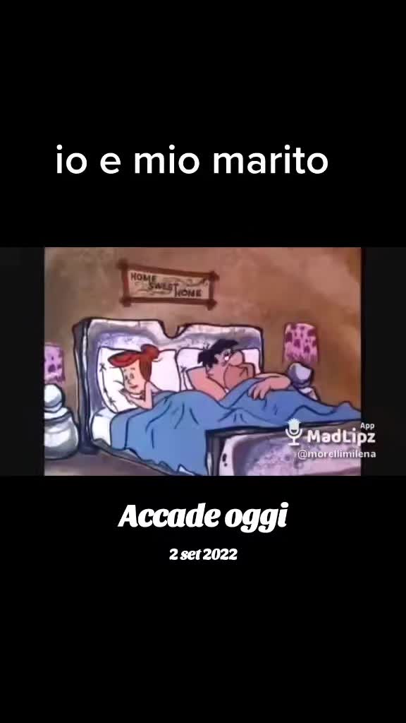 @Milena Morelli