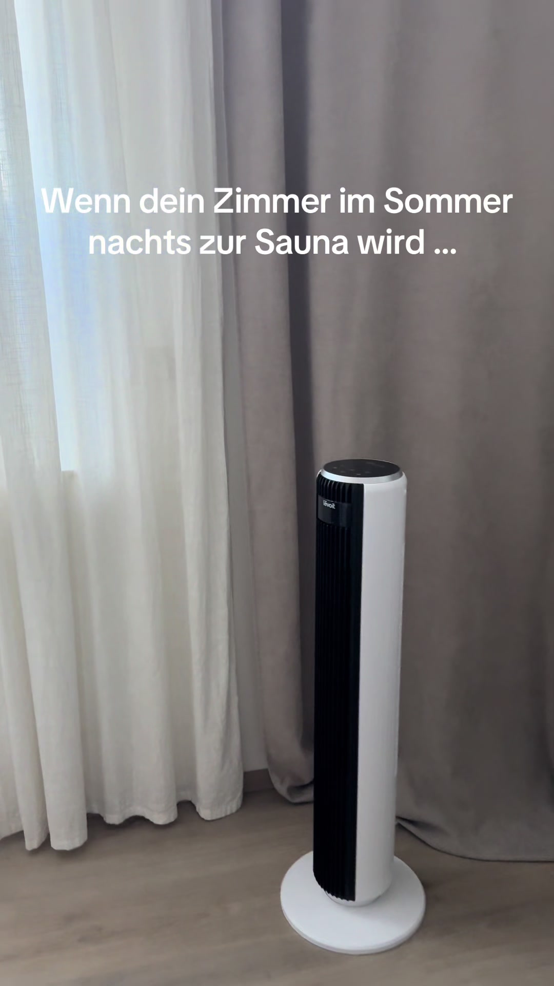 @olia