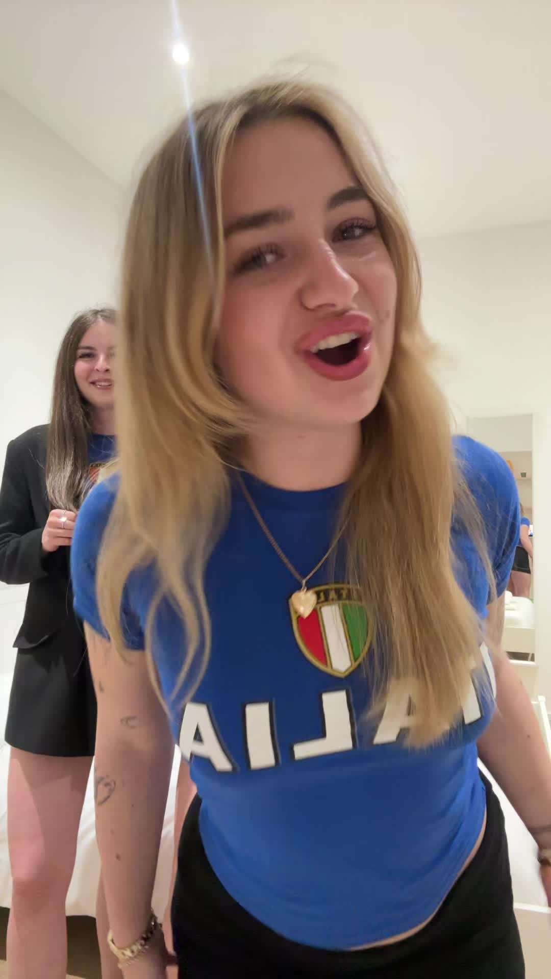 @Zuzanna G&oacute;rka