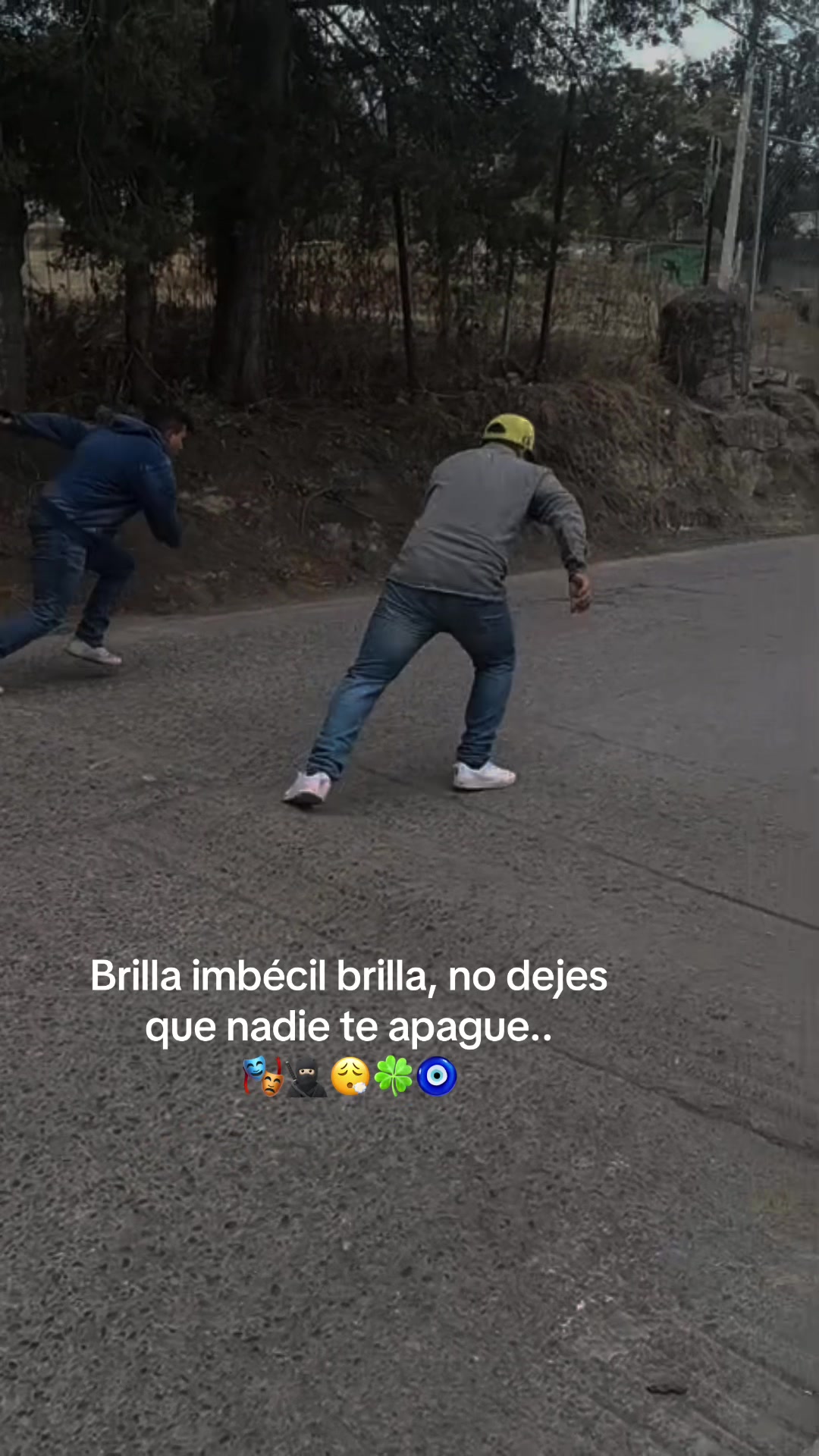 @willyjrbecerril