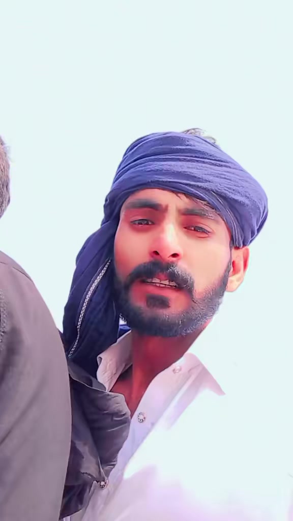 @Musa bhai 324
