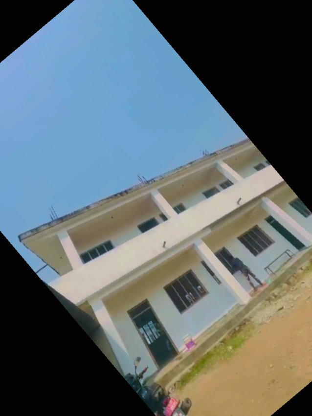 @kppm