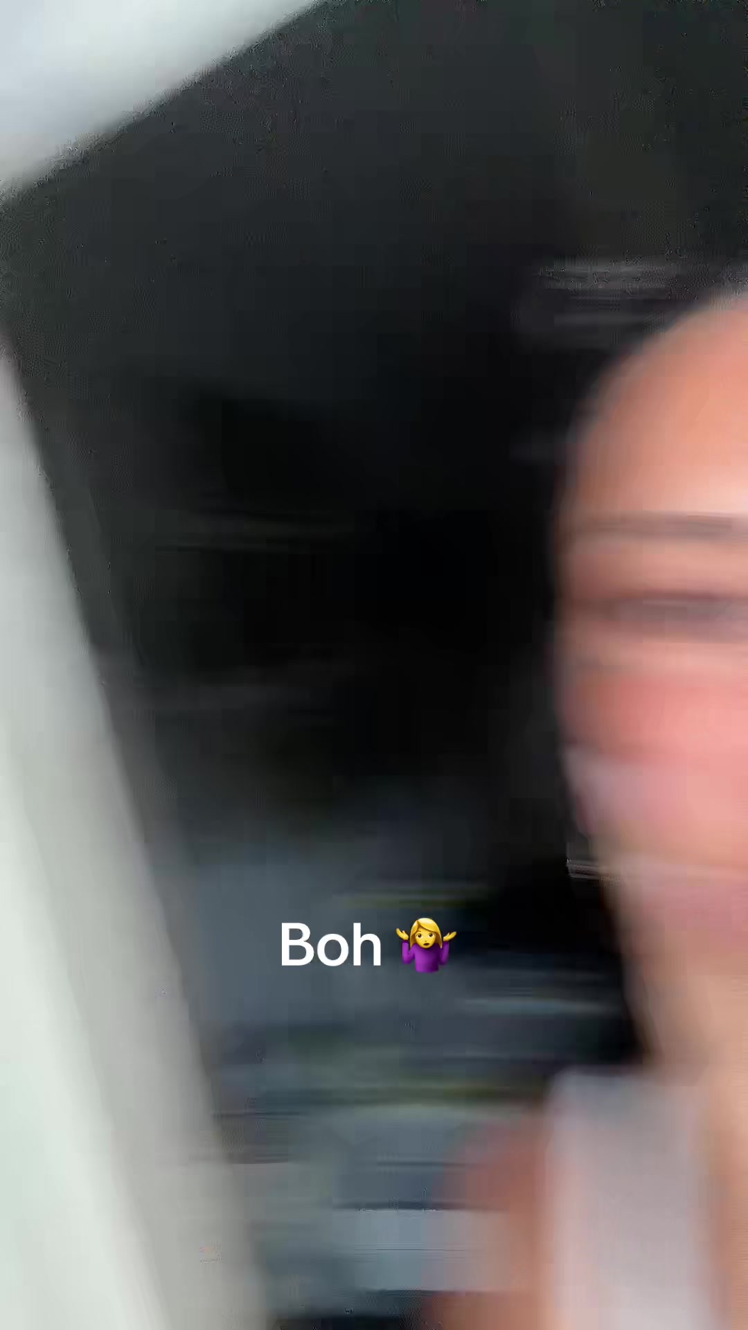 @Perla Guerriero