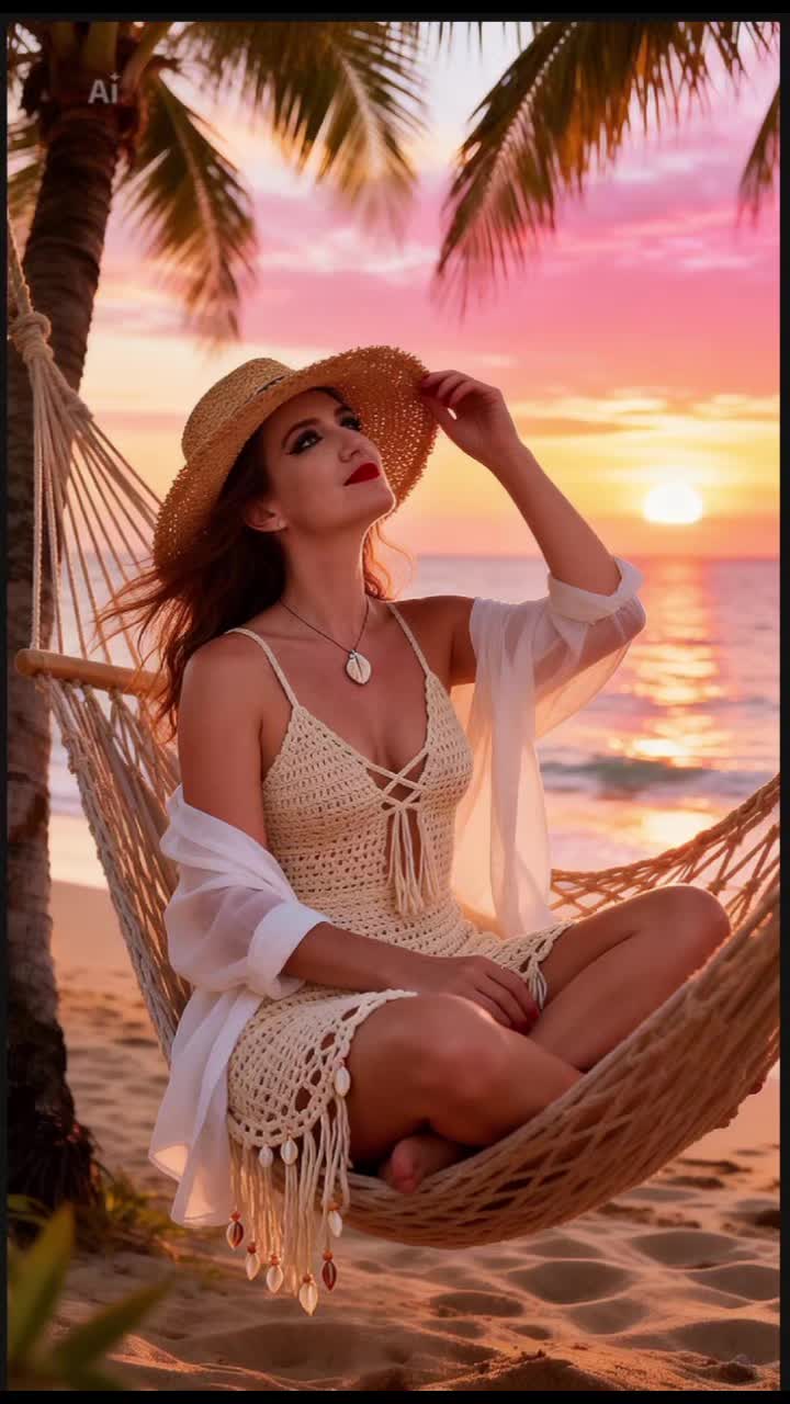 @👑т²ƒnathalie🦋☀️-〽️