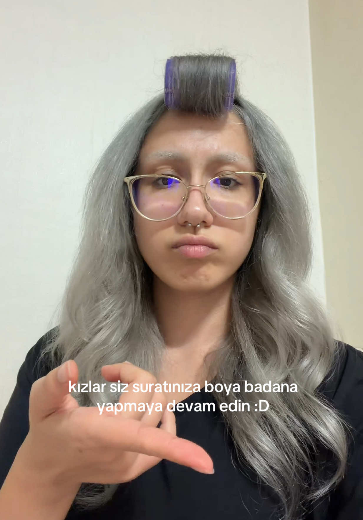 @selin ⭑.ᐟ