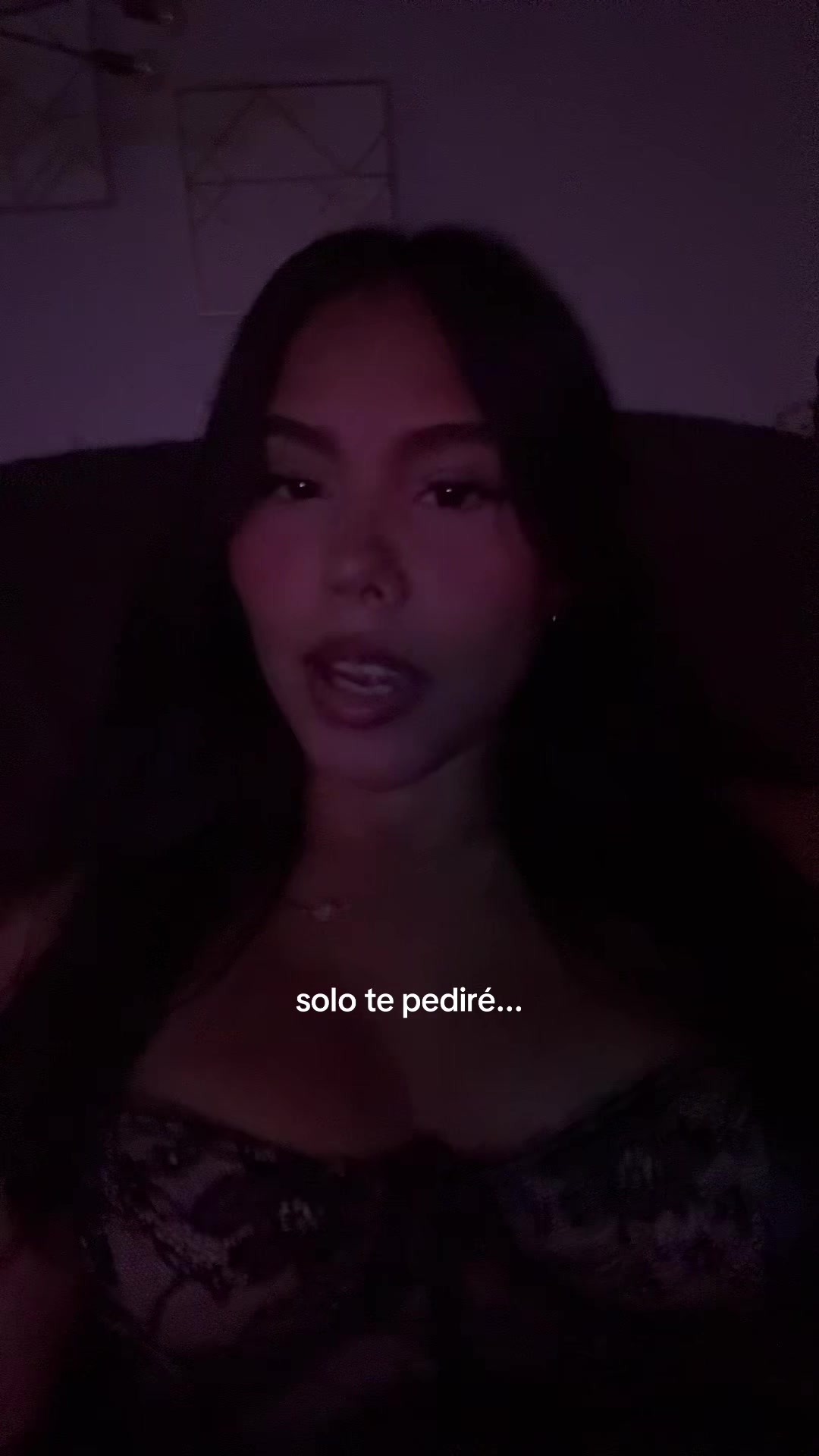 @nat?
