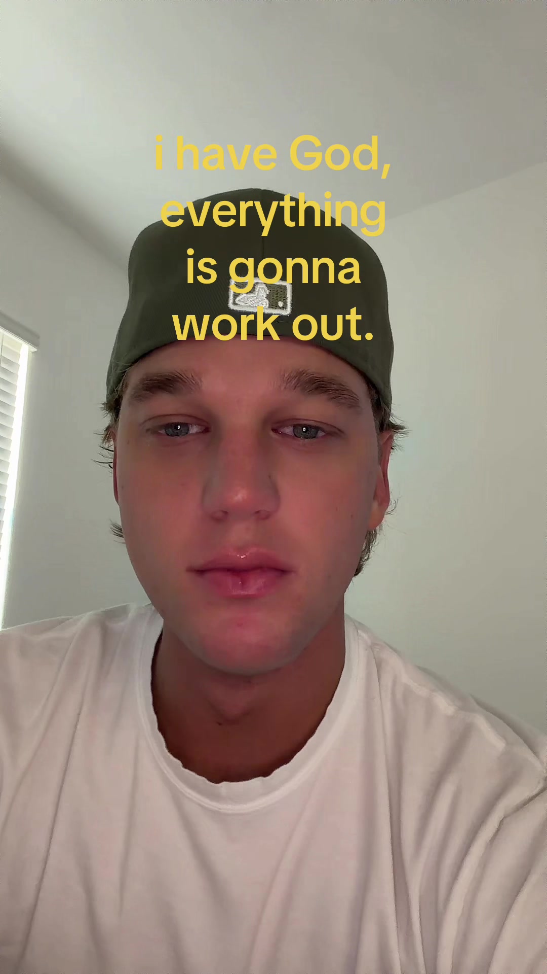 @Preston Jacob