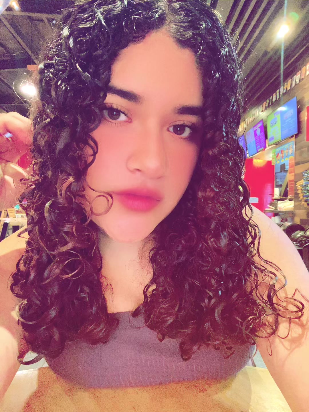 @Ashleyyy🧚♀️