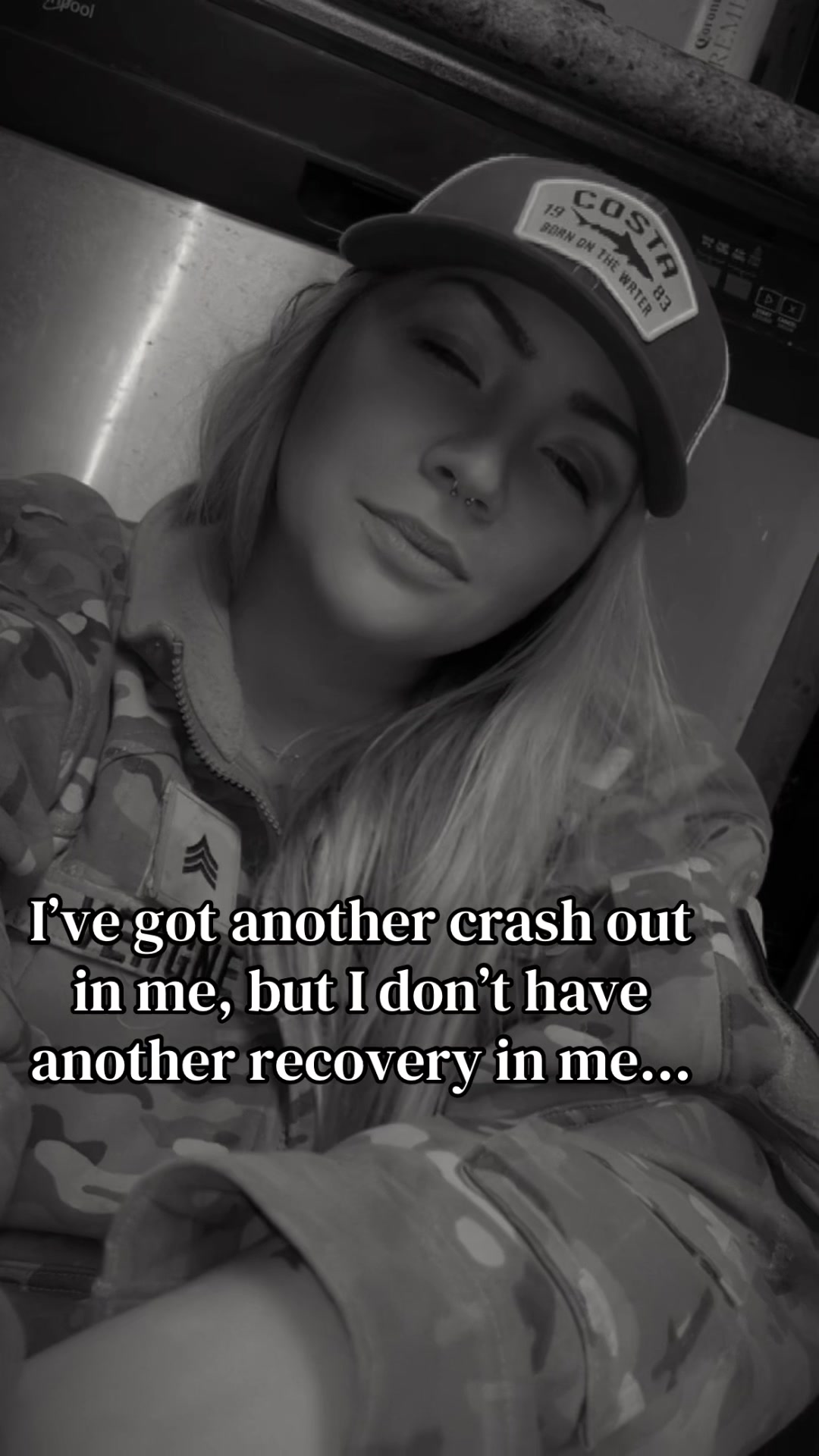 @ScoobyBradford
