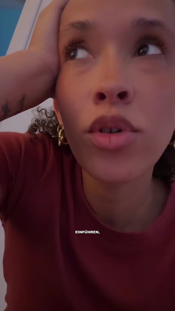 @schopenhauertanzt