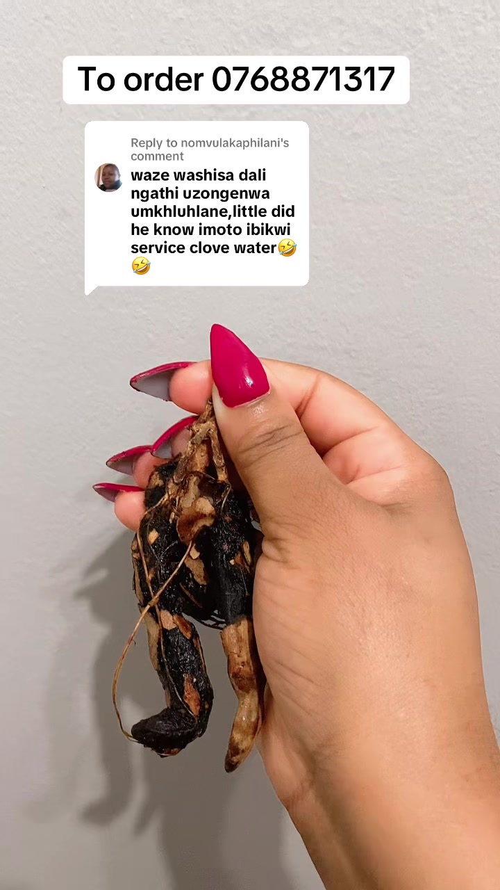 @QueenCee