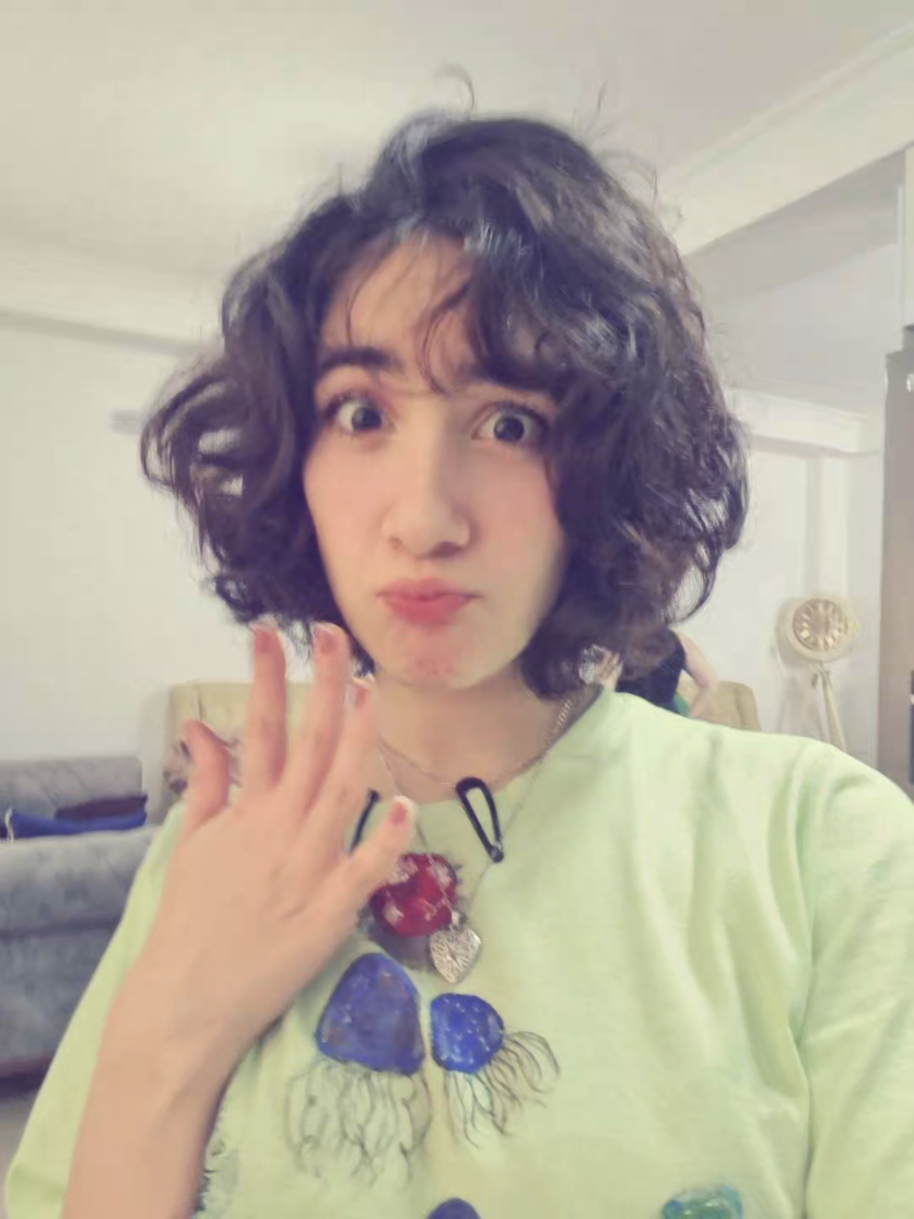 @Dina_war