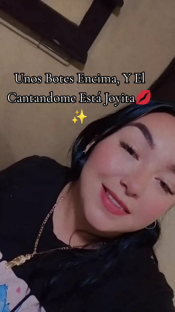 @Güerita🩷