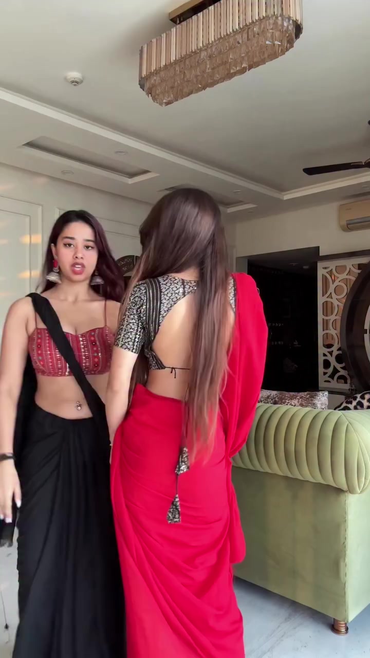 @🔥🌙 Sexy Girl 🌙🔥