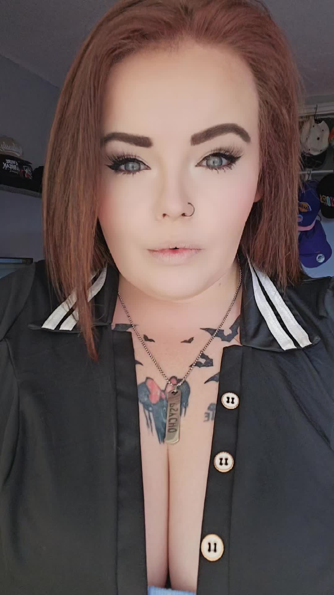 @⛓️🖤Jenny's_turn_now🖤⛓️