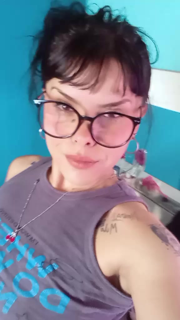 @MICAELA