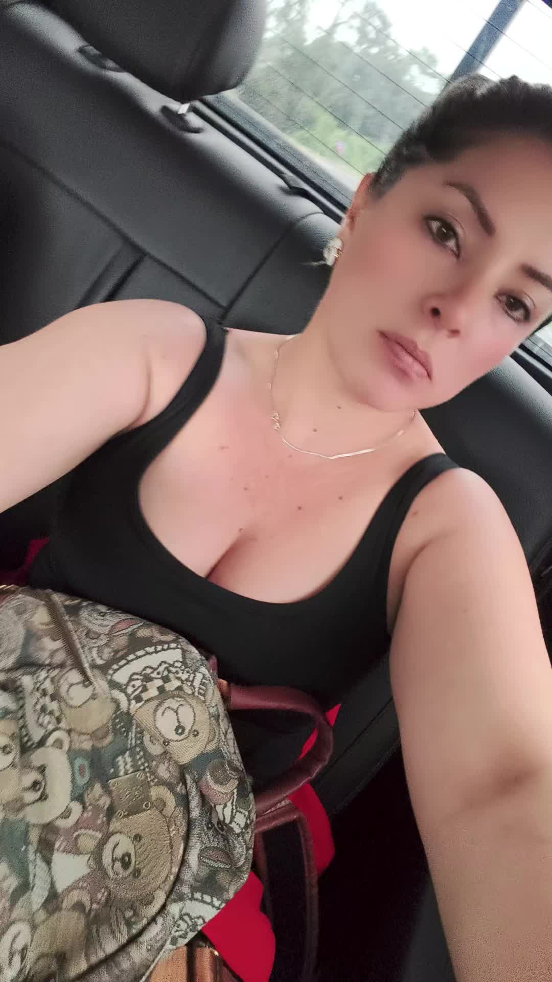 @Gabriela Almeida cede&ntilde;o
