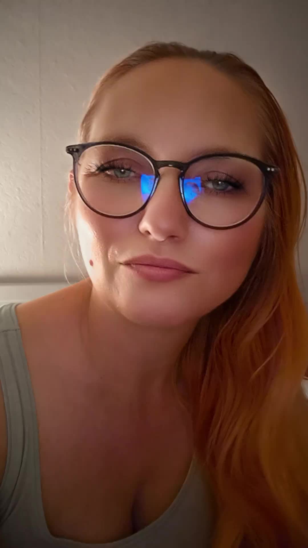 @Rose Gebäudereinigung