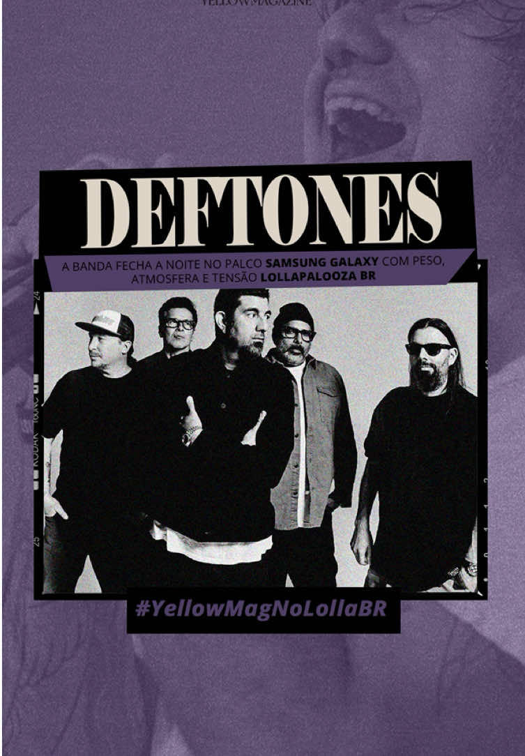 @yellowmag