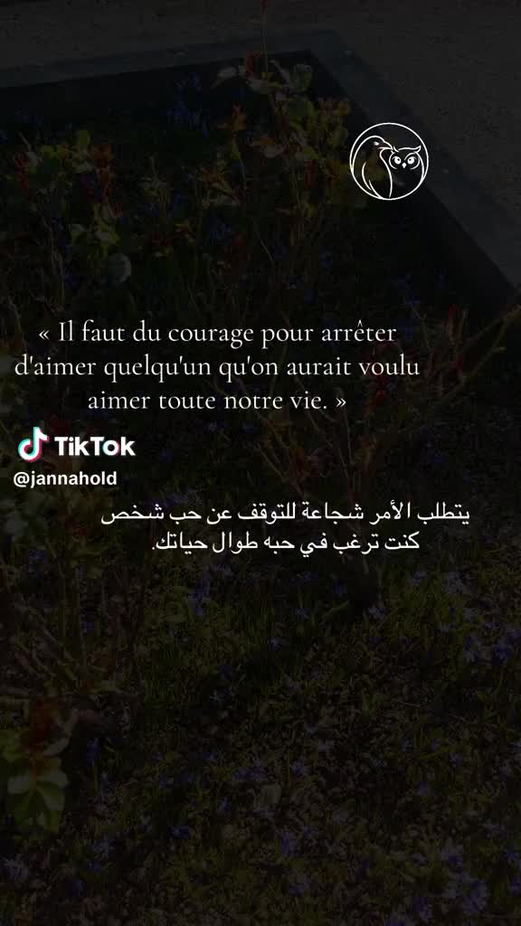 @عائلة سعيدة