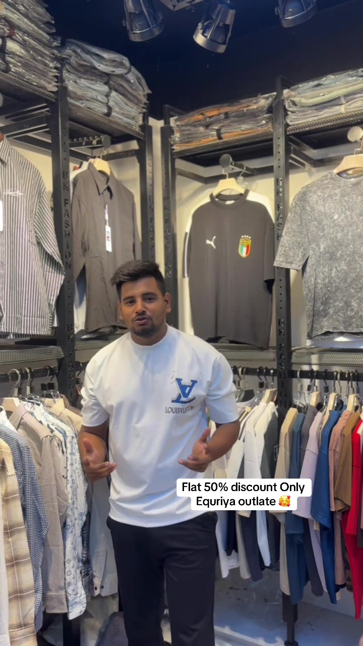 @BK FASHION🔥