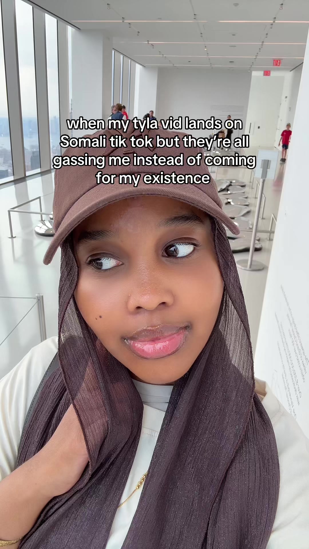 @Hamda | YT: hamdaslens