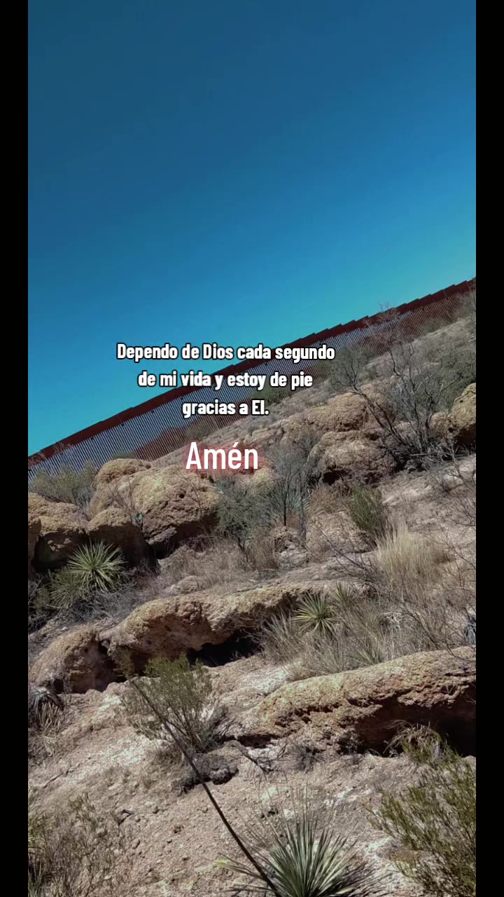 @SONORA🌵🤍👑✨️