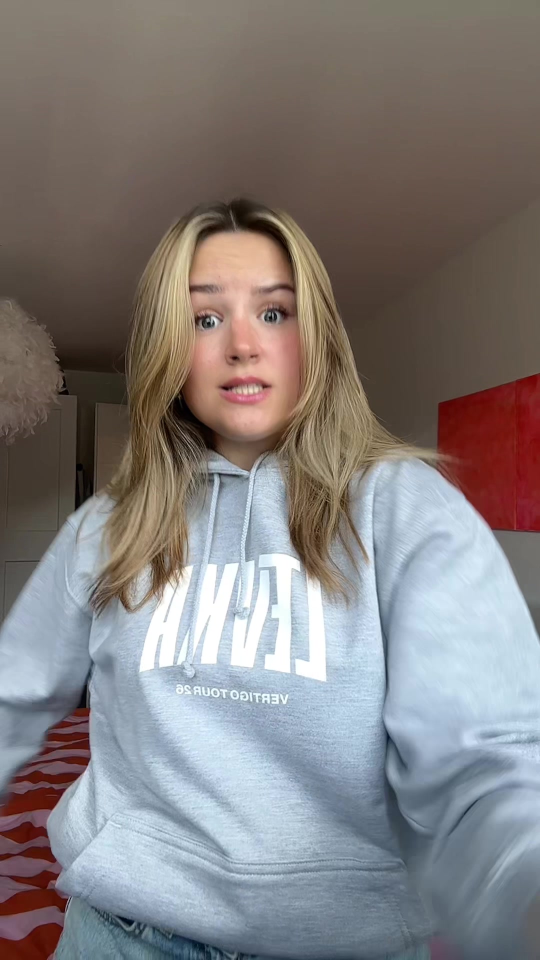 @Vicky | Konzertmaus 🐭🪩🌟