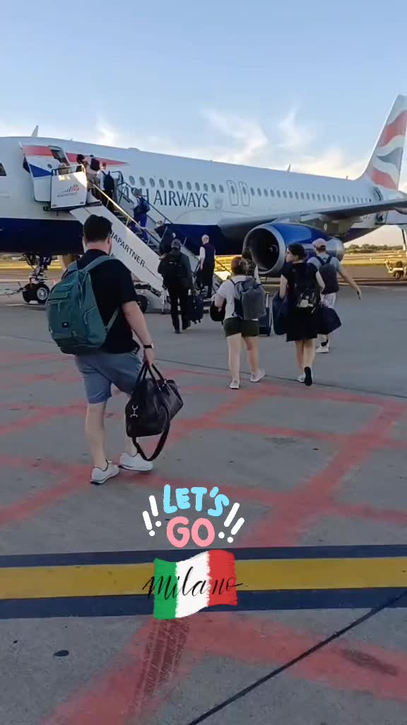@❖𝗦𝗘𝗕❖🅶❤️𝐀❖🙋