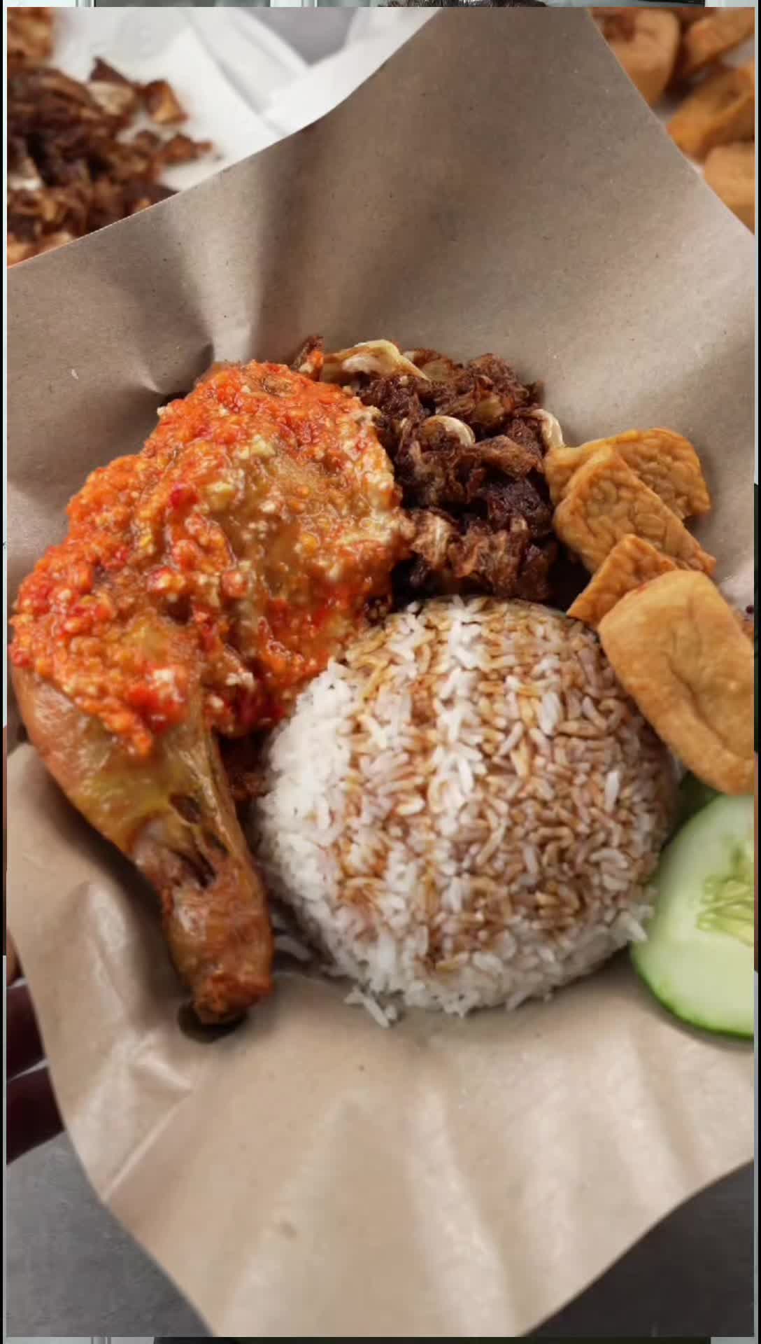 @ALIF MUSA