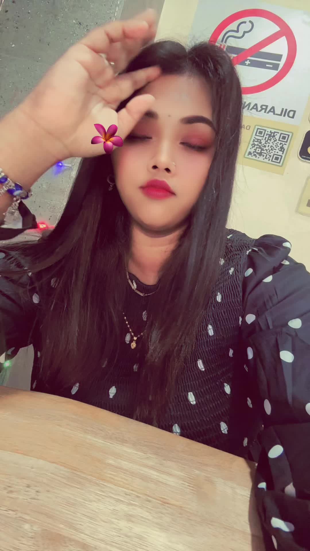 @நந்தினி 💋 !
