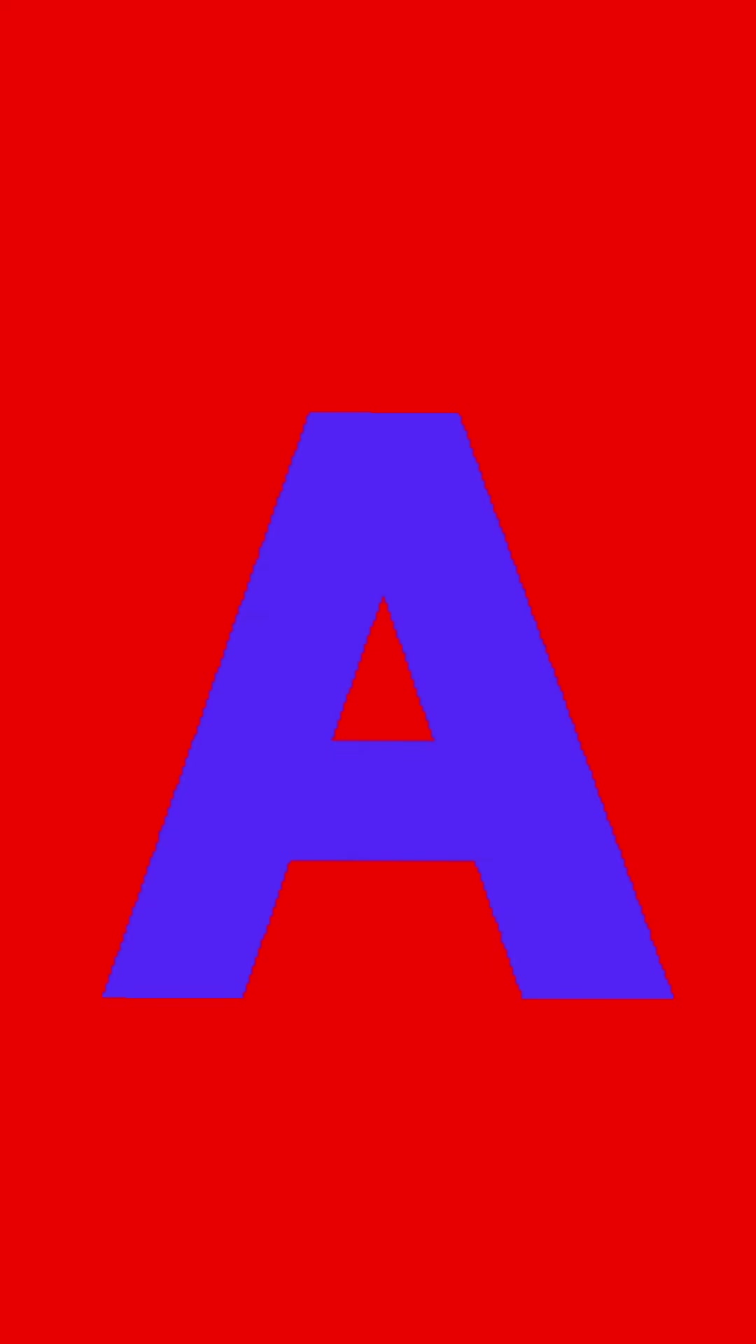 @Angelina Ramic