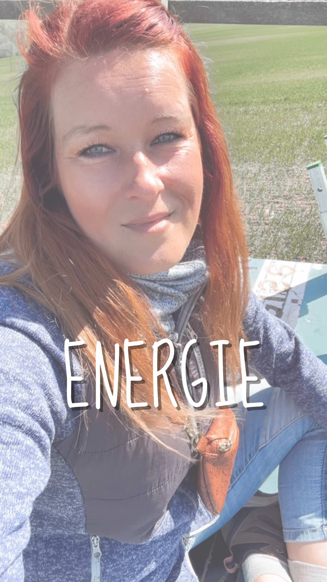 @fuer.mich.ich 💫