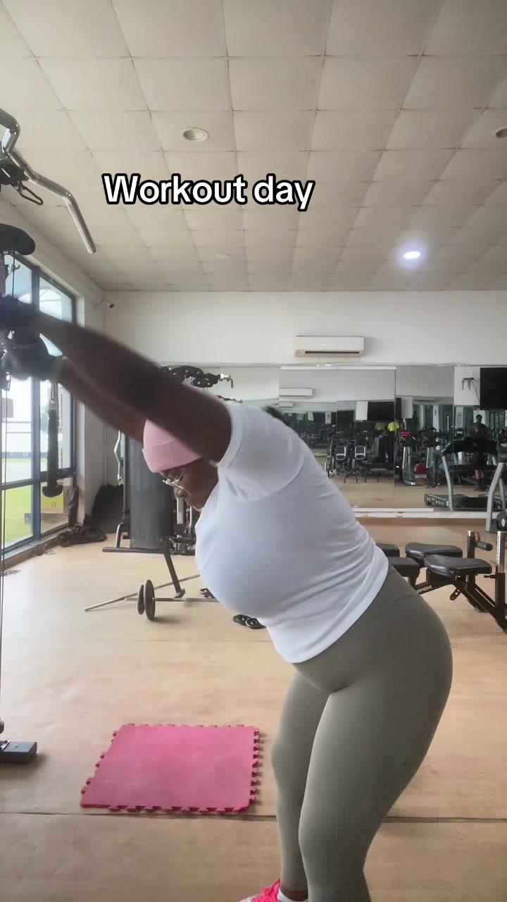 @Mhiz.mabella