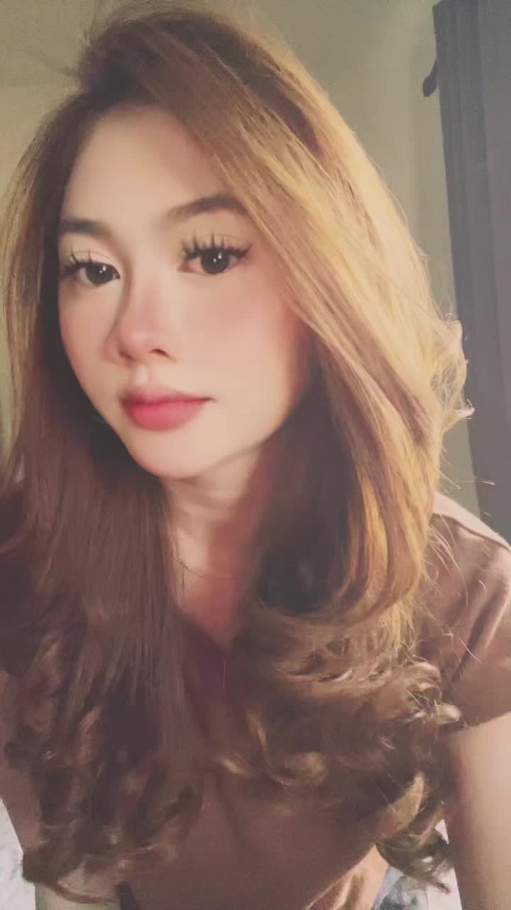 @Ethereal