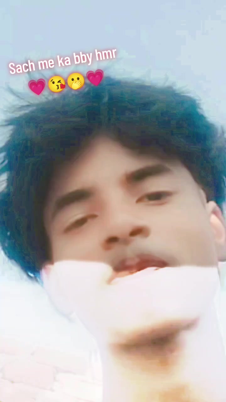 @No love no entrest ๐คฌ