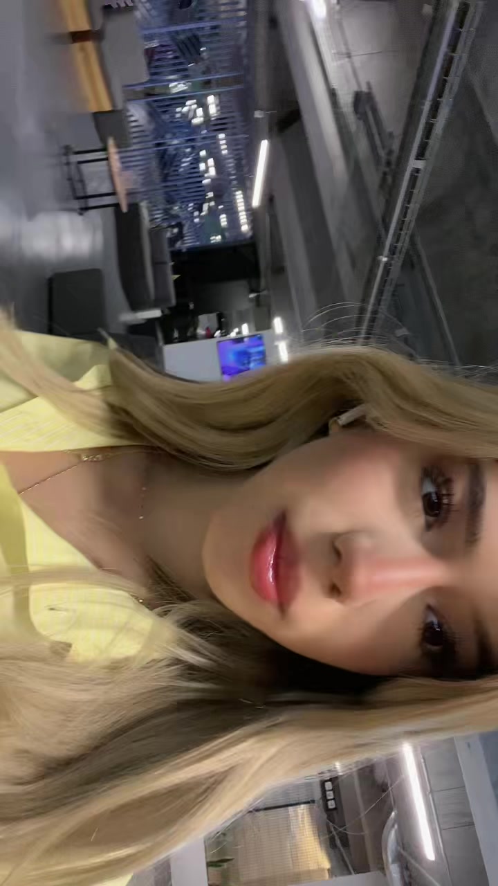 @🍸SB 🍸