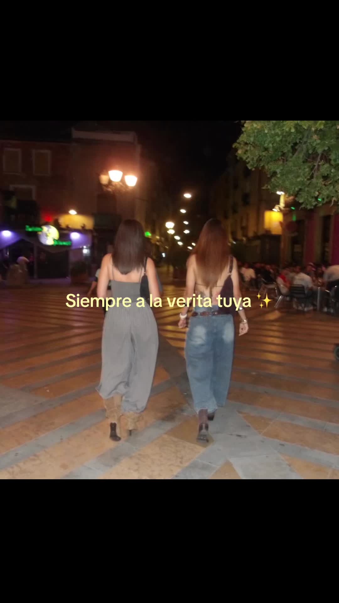 @Alba Sierra
