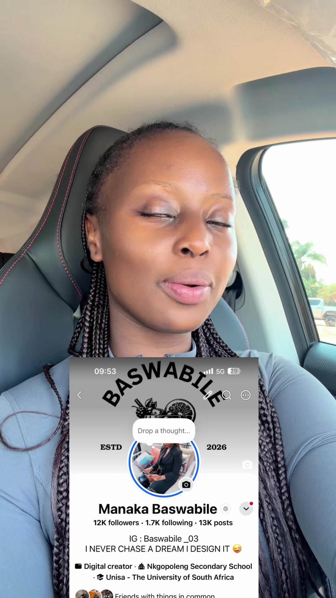 @Baswabile 03